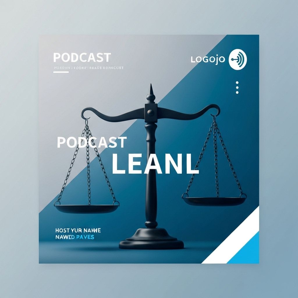 پادکست ۱۴۰۳/۰۷/۲۴